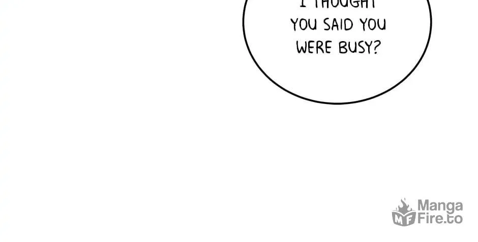 The Legendary Beasts Animal Hospital Chapter 85 page 40 - 