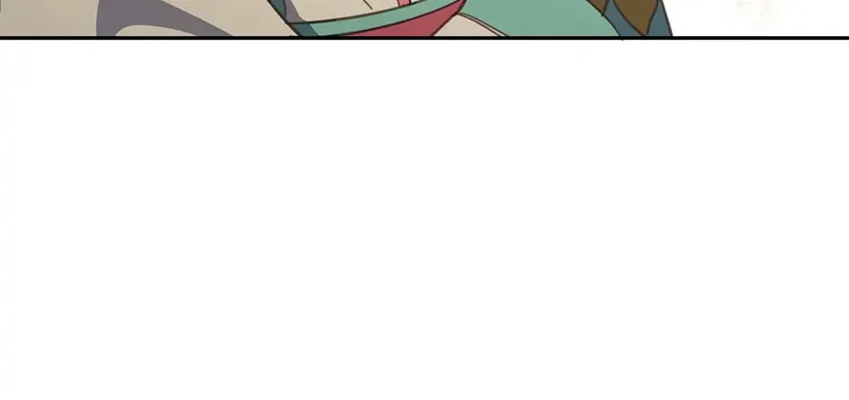The Legendary Beasts Animal Hospital Chapter 85 page 56 - 