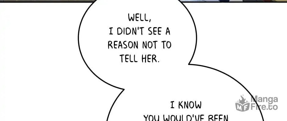 The Legendary Beasts Animal Hospital Chapter 85 page 60 - 