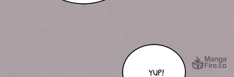 The Legendary Beasts Animal Hospital Chapter 85 page 72 - 