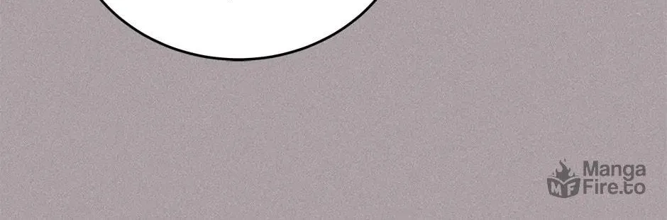 The Legendary Beasts Animal Hospital Chapter 85 page 78 - 