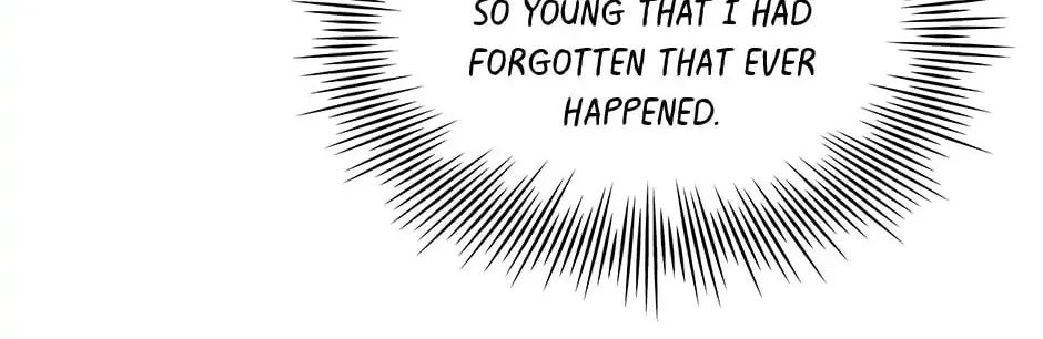 The Legendary Beasts Animal Hospital Chapter 85 page 86 - 