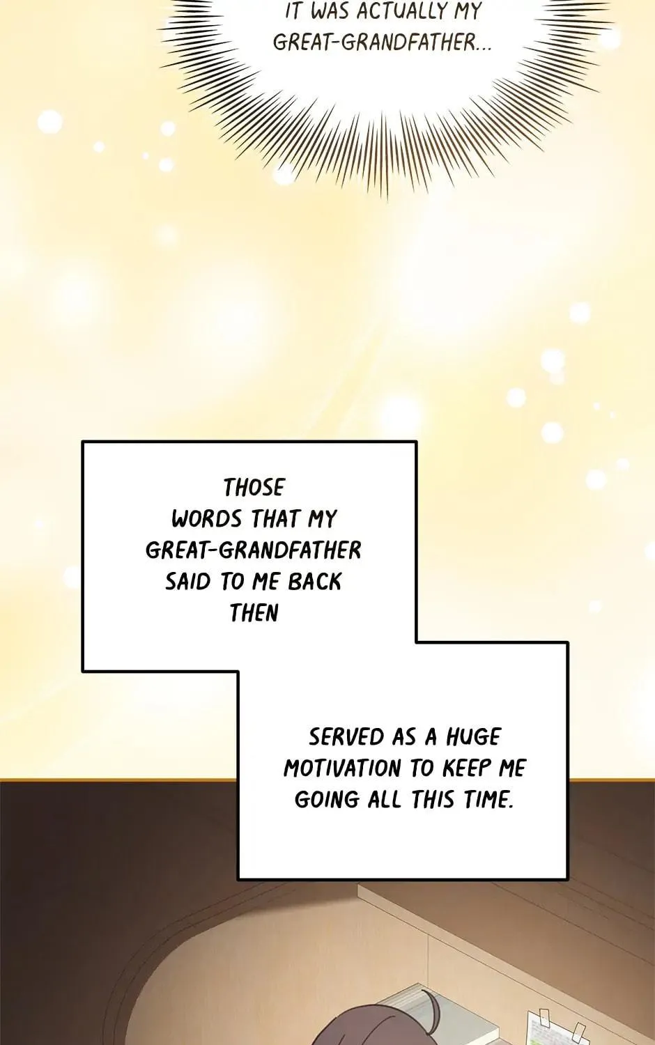 The Legendary Beasts Animal Hospital Chapter 85 page 89 - 