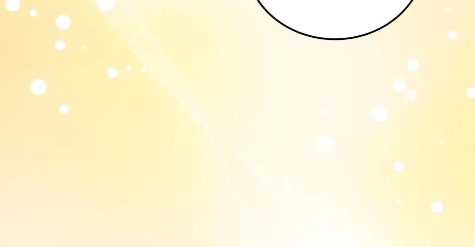 The Legendary Beasts Animal Hospital Chapter 85 page 92 - 