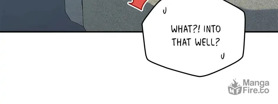 The Legendary Beasts Animal Hospital Chapter 86 page 110 - 