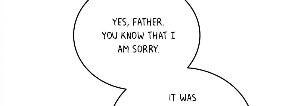 The Legendary Beasts Animal Hospital Chapter 86 page 116 - 