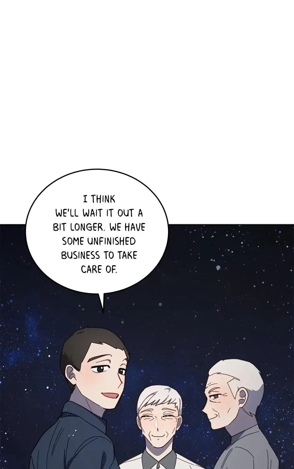 The Legendary Beasts Animal Hospital Chapter 86 page 119 - 
