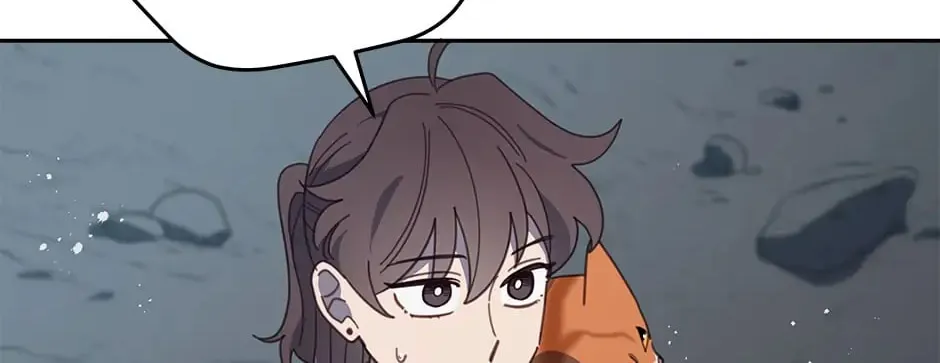 The Legendary Beasts Animal Hospital Chapter 86 page 124 - 
