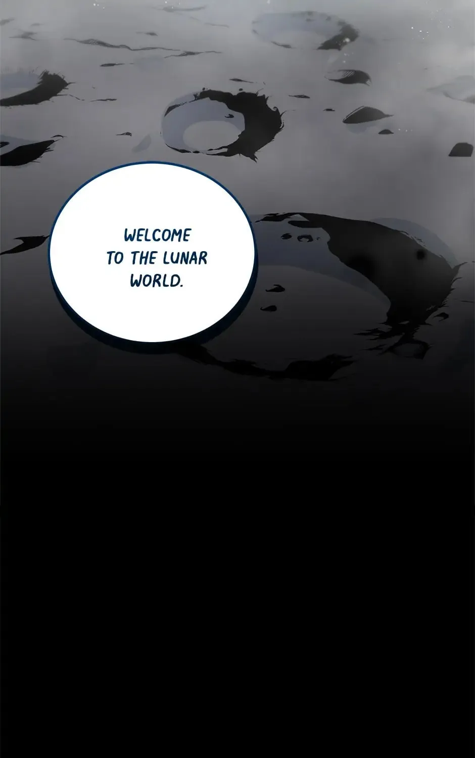 The Legendary Beasts Animal Hospital Chapter 86 page 3 - 