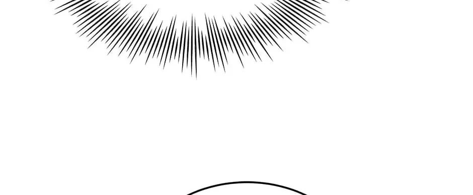 The Legendary Beasts Animal Hospital Chapter 86 page 22 - 
