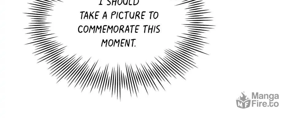 The Legendary Beasts Animal Hospital Chapter 86 page 30 - 