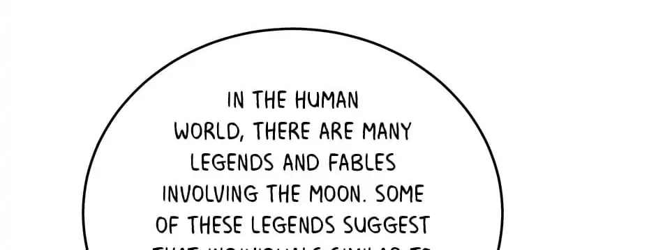 The Legendary Beasts Animal Hospital Chapter 86 page 38 - 