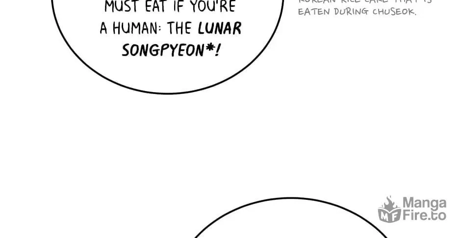 The Legendary Beasts Animal Hospital Chapter 86 page 50 - 