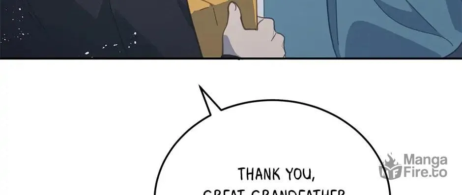 The Legendary Beasts Animal Hospital Chapter 86 page 72 - 