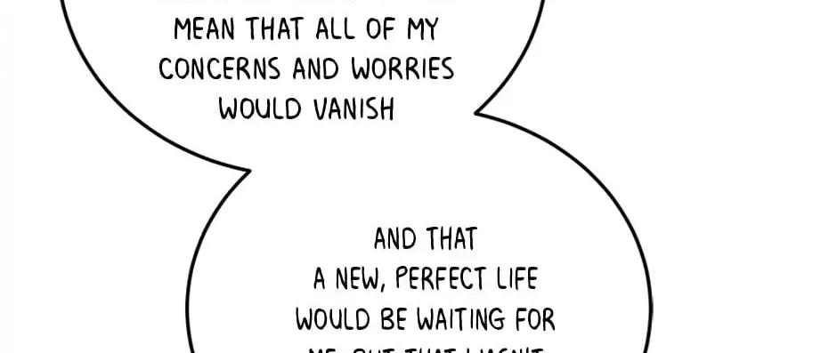 The Legendary Beasts Animal Hospital Chapter 86 page 86 - 