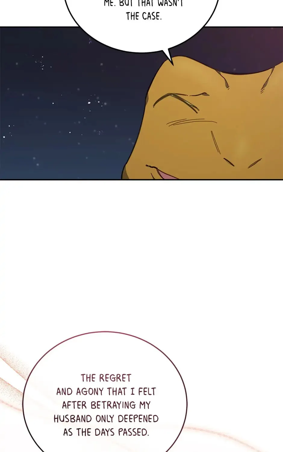 The Legendary Beasts Animal Hospital Chapter 86 page 87 - 