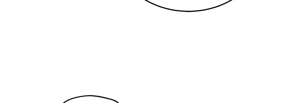 The Legendary Beasts Animal Hospital Chapter 87 page 104 - 