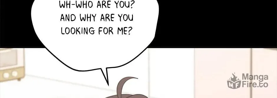 The Legendary Beasts Animal Hospital Chapter 87 page 108 - 