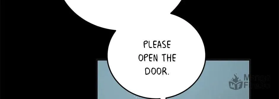 The Legendary Beasts Animal Hospital Chapter 87 page 110 - 