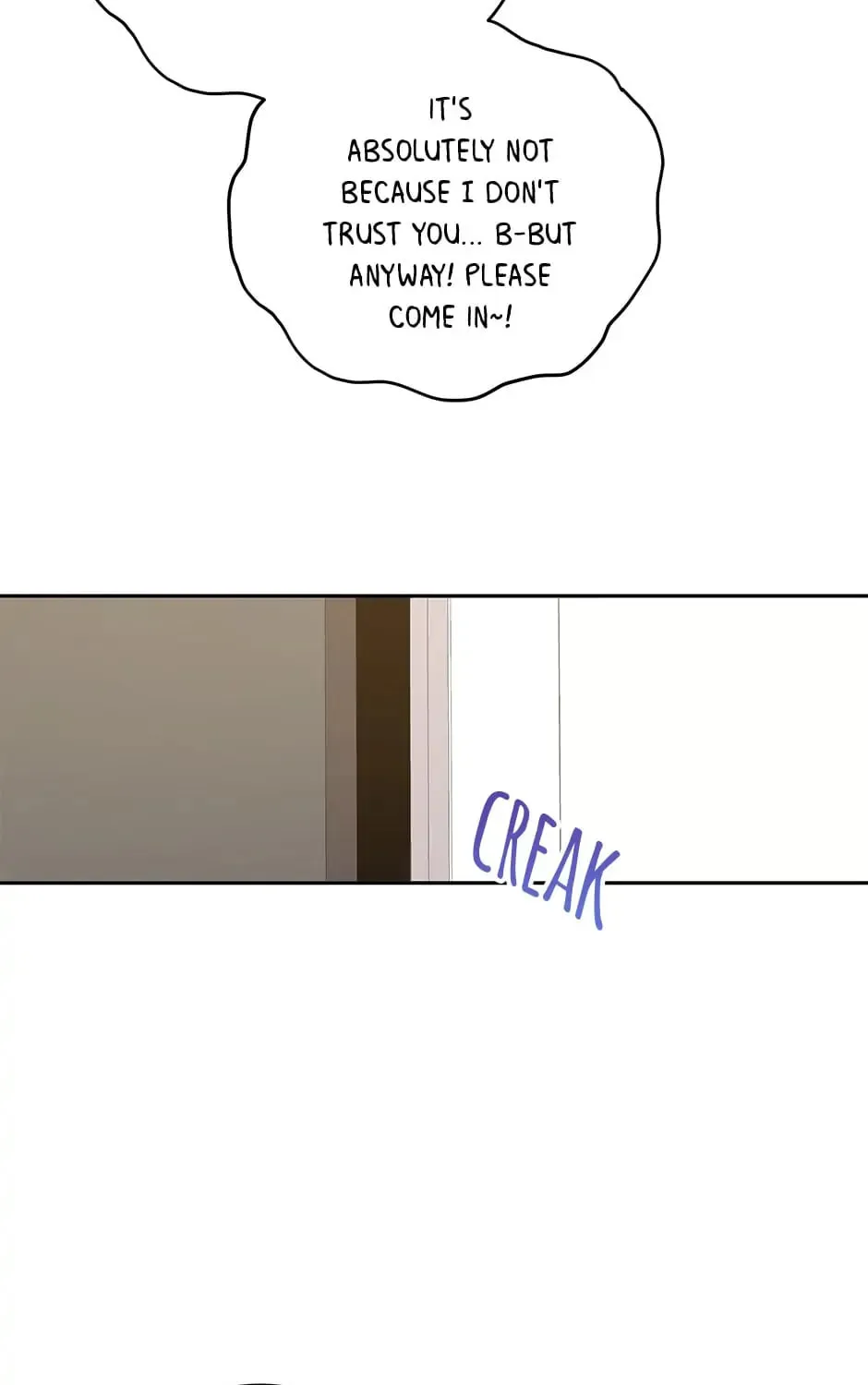 The Legendary Beasts Animal Hospital Chapter 87 page 123 - 