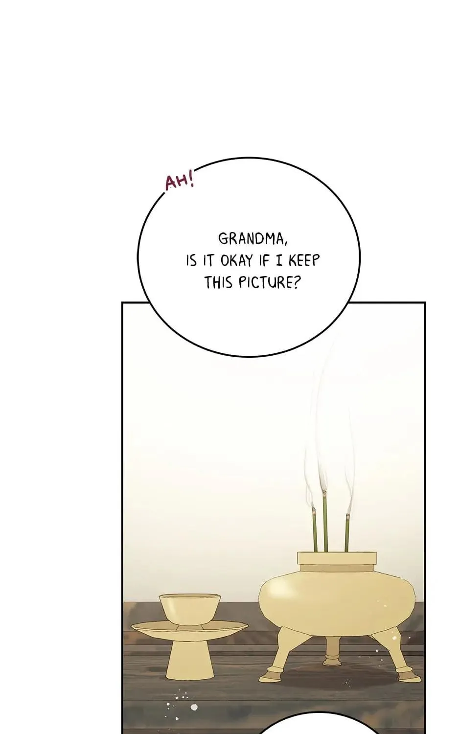 The Legendary Beasts Animal Hospital Chapter 87 page 19 - 