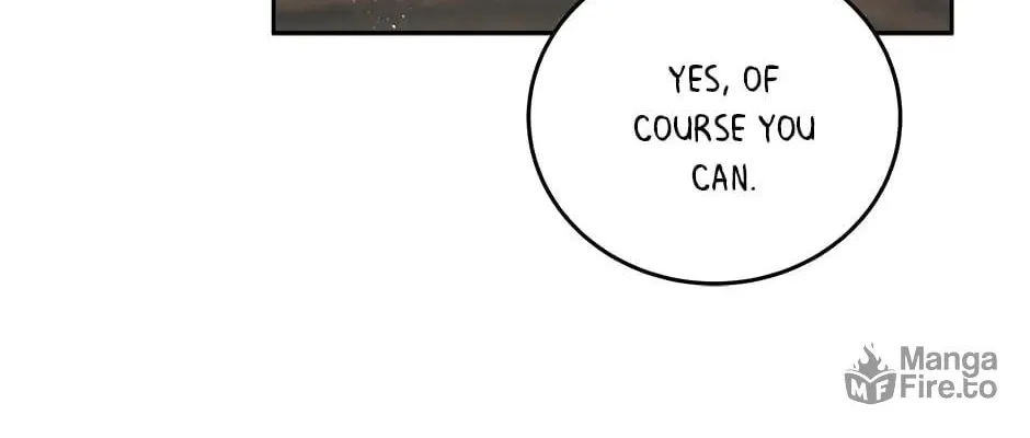 The Legendary Beasts Animal Hospital Chapter 87 page 20 - 