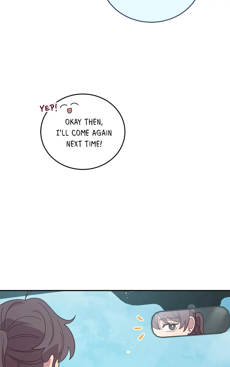 The Legendary Beasts Animal Hospital Chapter 87 page 29 - 