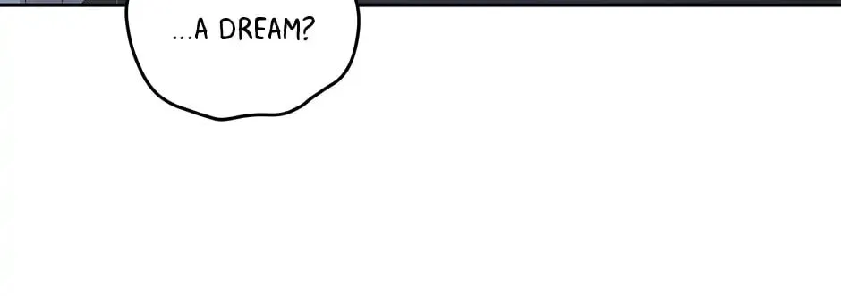 The Legendary Beasts Animal Hospital Chapter 87 page 4 - 