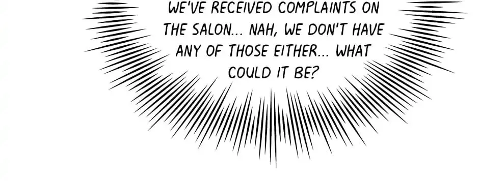 The Legendary Beasts Animal Hospital Chapter 87 page 46 - 