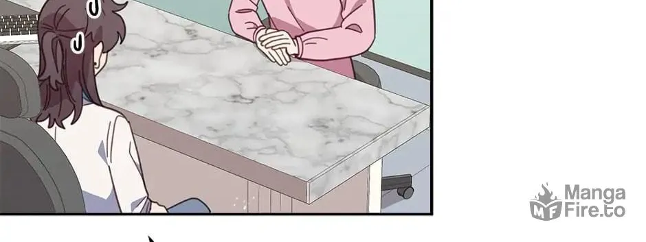 The Legendary Beasts Animal Hospital Chapter 87 page 48 - 