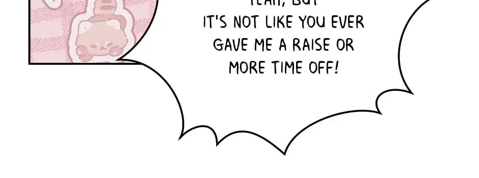 The Legendary Beasts Animal Hospital Chapter 87 page 62 - 