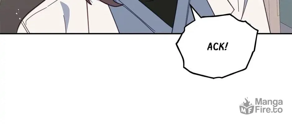 The Legendary Beasts Animal Hospital Chapter 87 page 66 - 