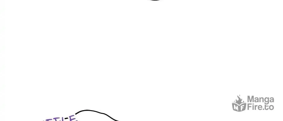 The Legendary Beasts Animal Hospital Chapter 87 page 70 - 