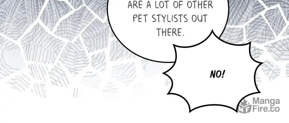 The Legendary Beasts Animal Hospital Chapter 87 page 72 - 