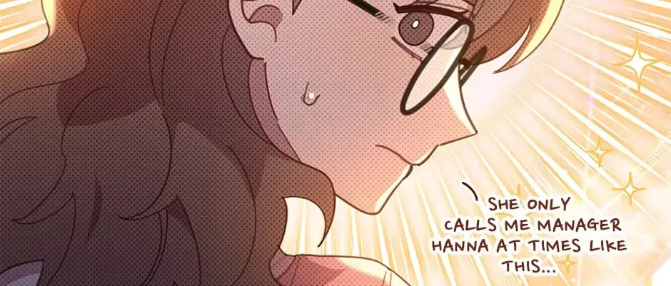 The Legendary Beasts Animal Hospital Chapter 87 page 74 - 
