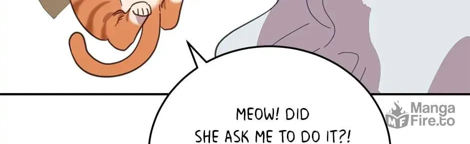 The Legendary Beasts Animal Hospital Chapter 87 page 90 - 