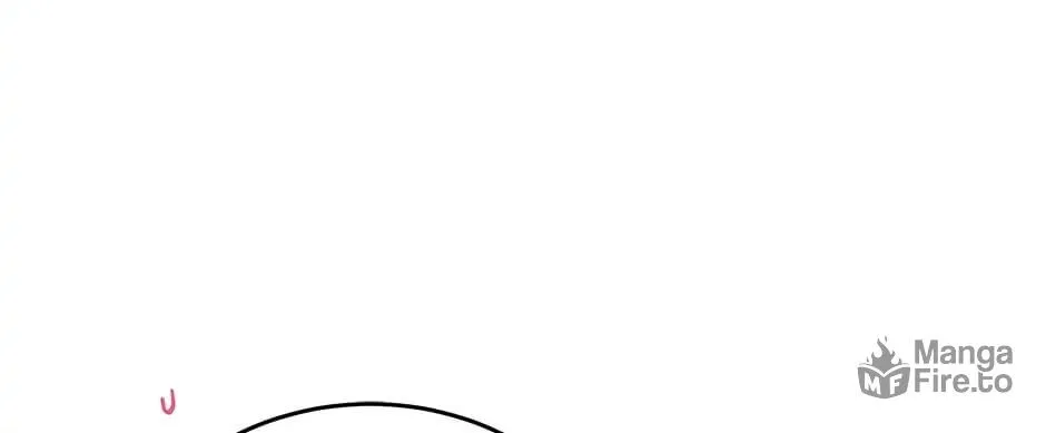 The Legendary Beasts Animal Hospital Chapter 88 page 108 - 
