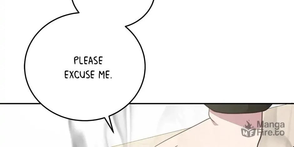 The Legendary Beasts Animal Hospital Chapter 88 page 12 - 