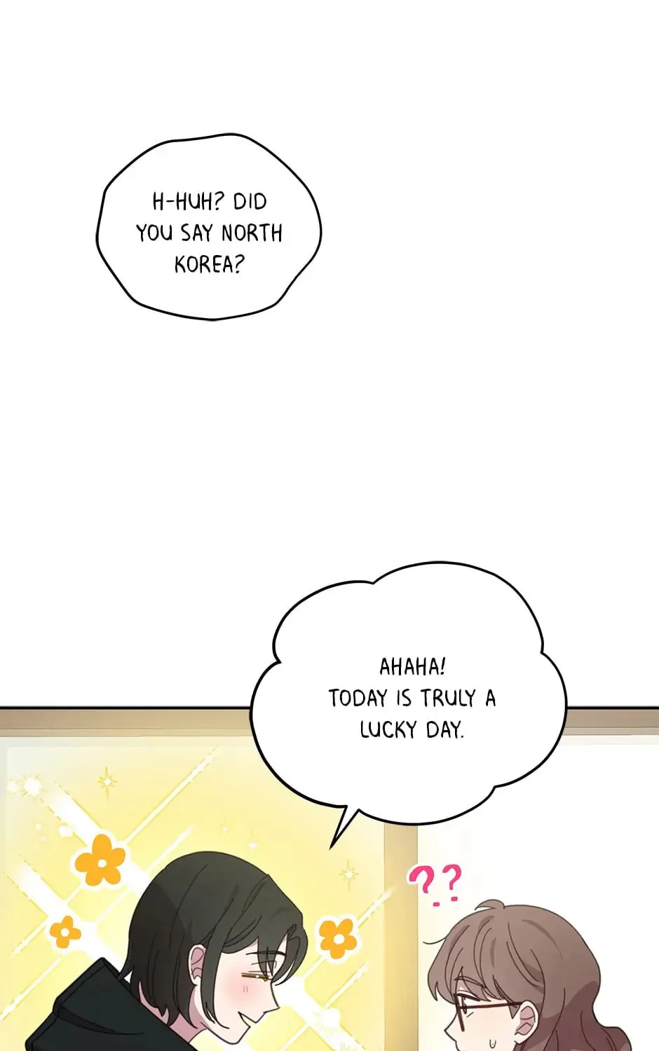 The Legendary Beasts Animal Hospital Chapter 88 page 111 - 