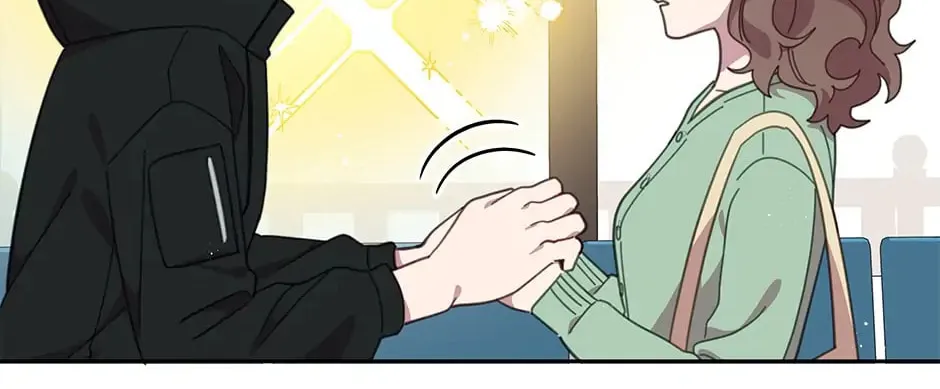 The Legendary Beasts Animal Hospital Chapter 88 page 112 - 