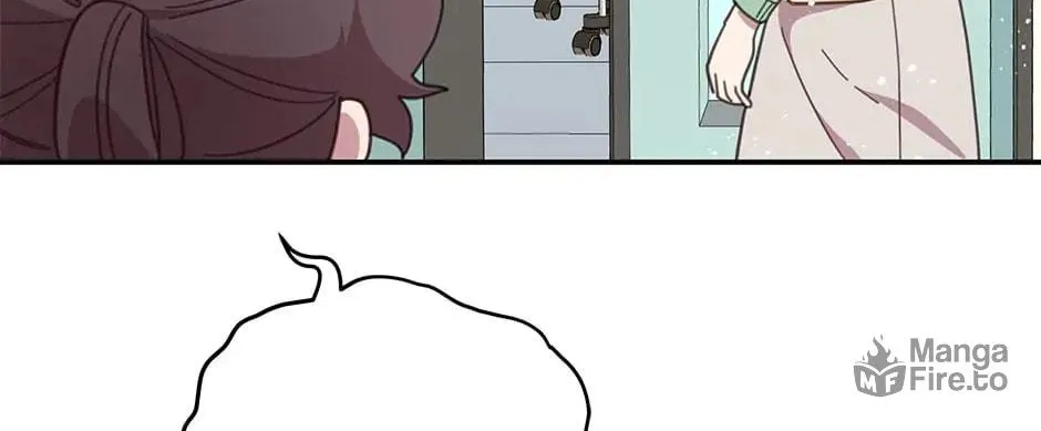 The Legendary Beasts Animal Hospital Chapter 88 page 114 - 