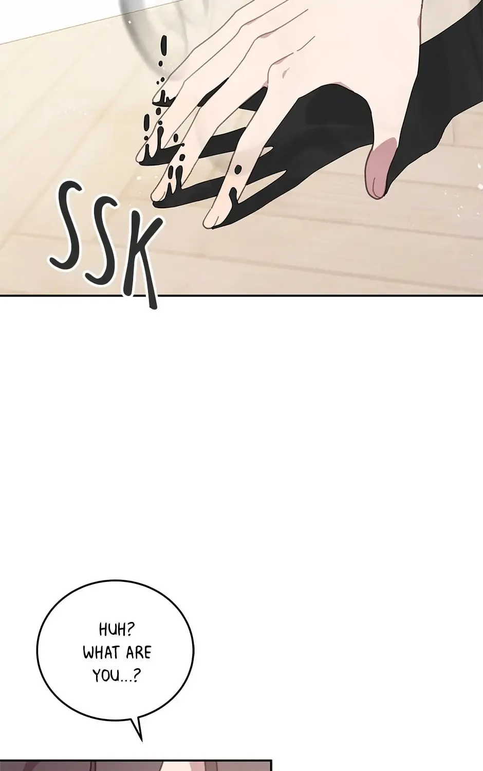 The Legendary Beasts Animal Hospital Chapter 88 page 13 - 