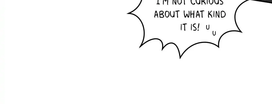 The Legendary Beasts Animal Hospital Chapter 88 page 22 - 