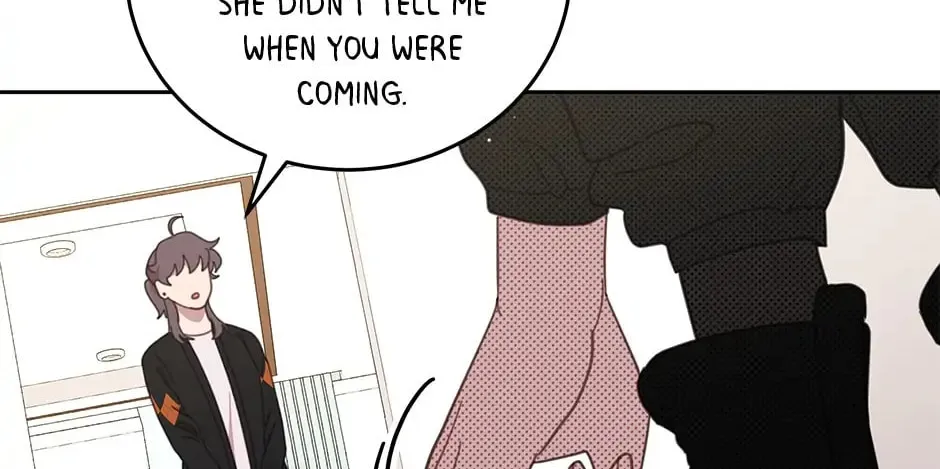 The Legendary Beasts Animal Hospital Chapter 88 page 4 - 