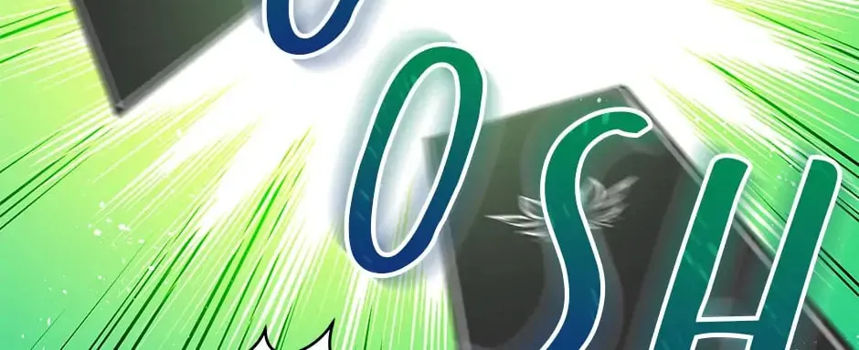 The Legendary Beasts Animal Hospital Chapter 88 page 34 - 
