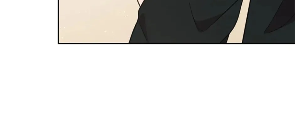 The Legendary Beasts Animal Hospital Chapter 88 page 38 - 