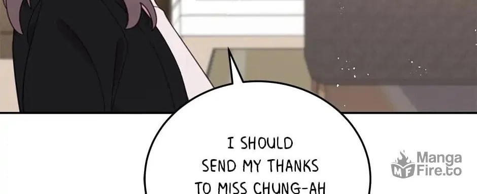 The Legendary Beasts Animal Hospital Chapter 88 page 40 - 