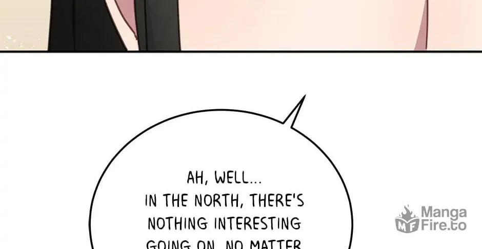 The Legendary Beasts Animal Hospital Chapter 88 page 48 - 
