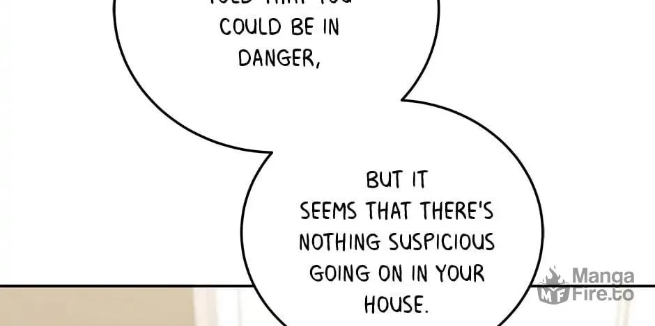 The Legendary Beasts Animal Hospital Chapter 88 page 6 - 