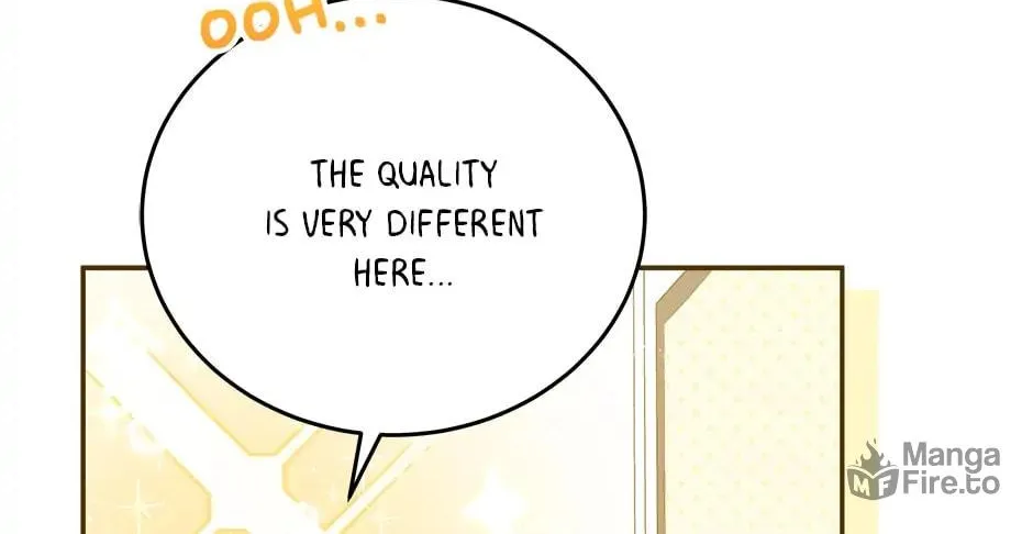 The Legendary Beasts Animal Hospital Chapter 88 page 54 - 